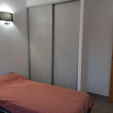 Fiori 2 빌라 *